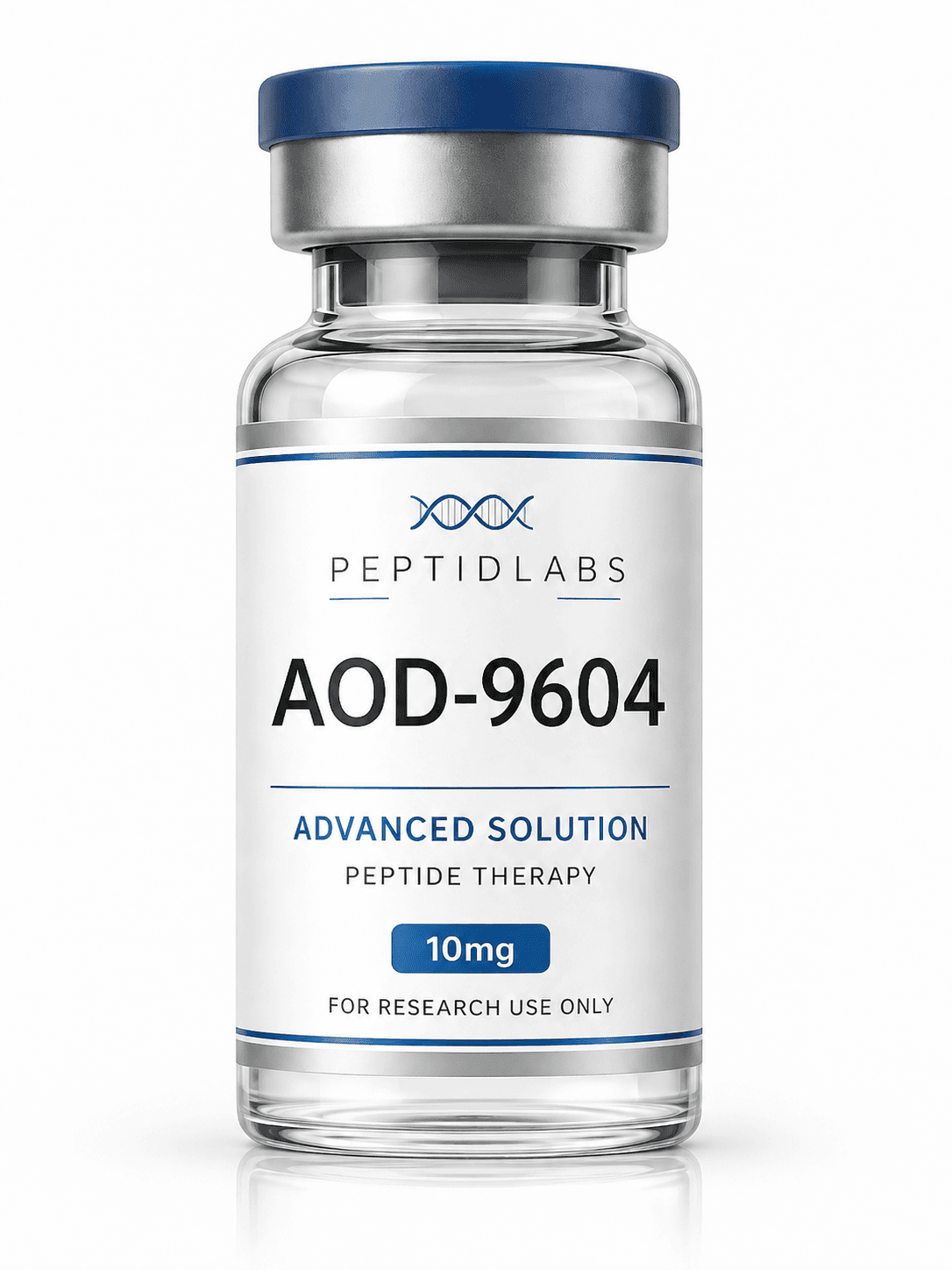 AOD-9604 10mg