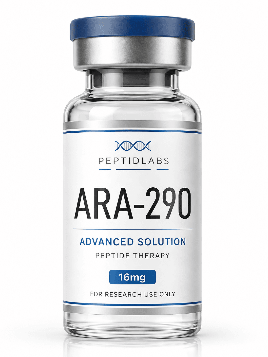 ARA-290