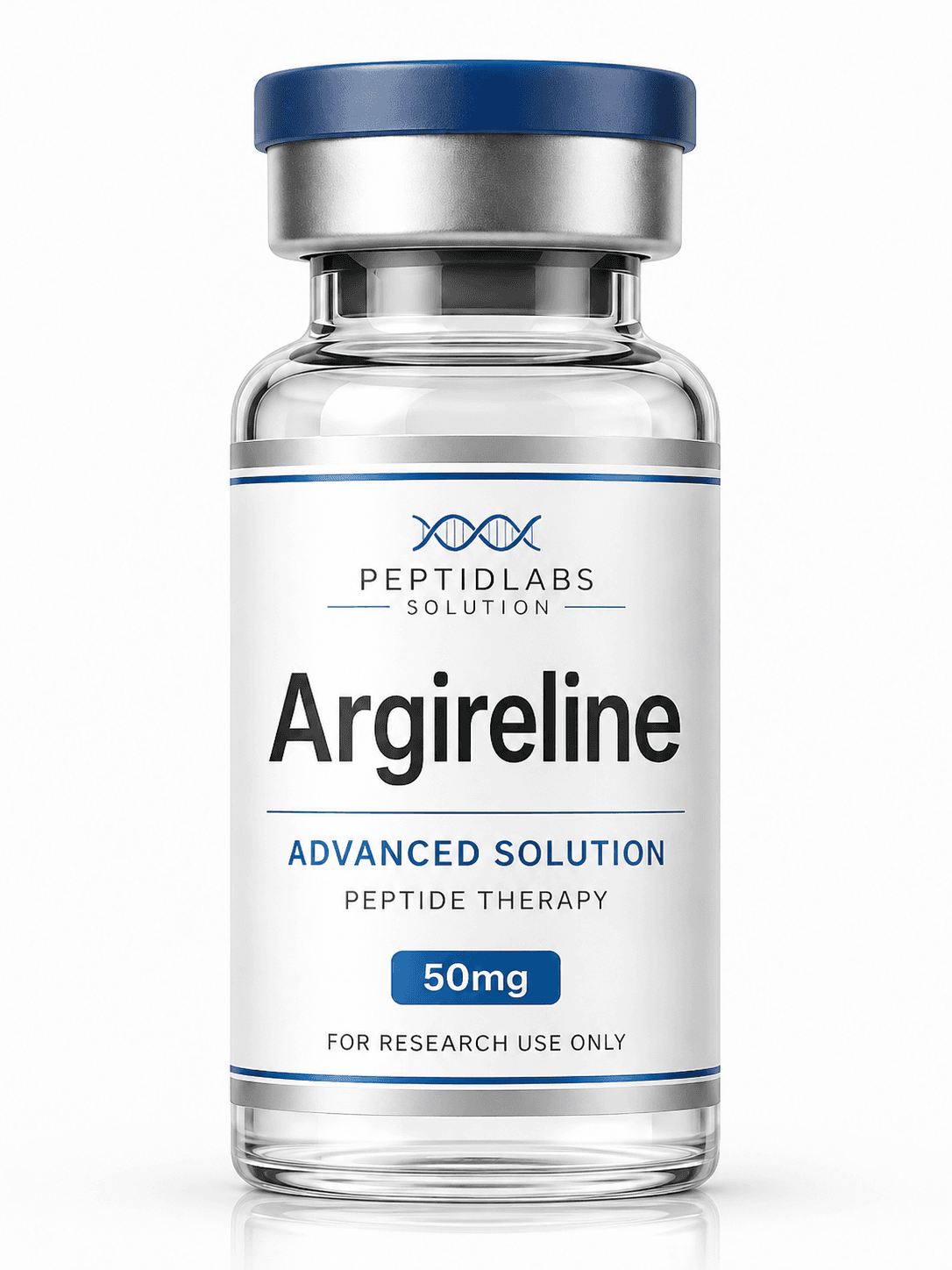 Argireline