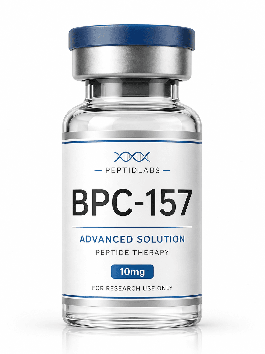 BPC-157 10mg