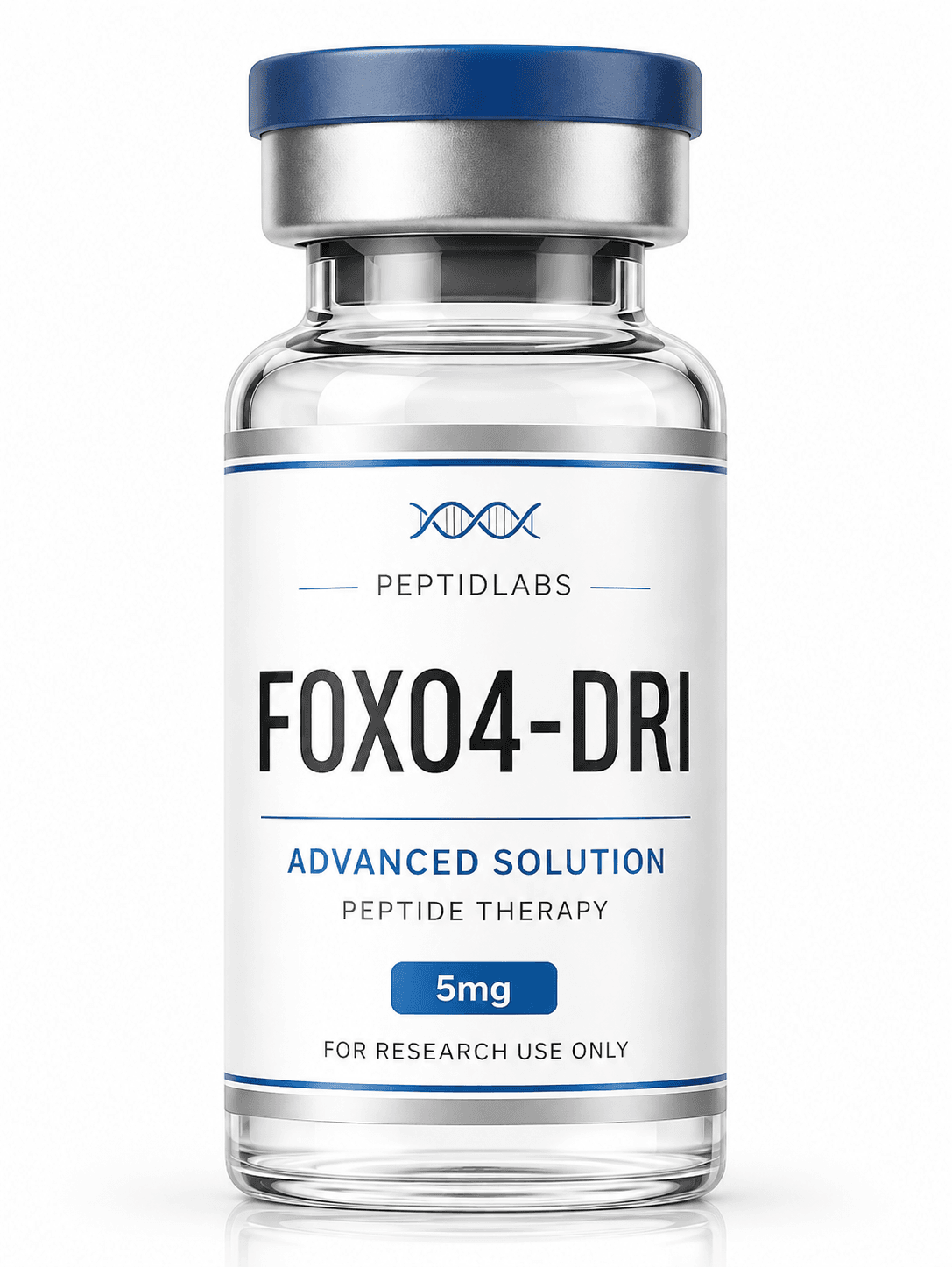FOXO4-DRI 5mg