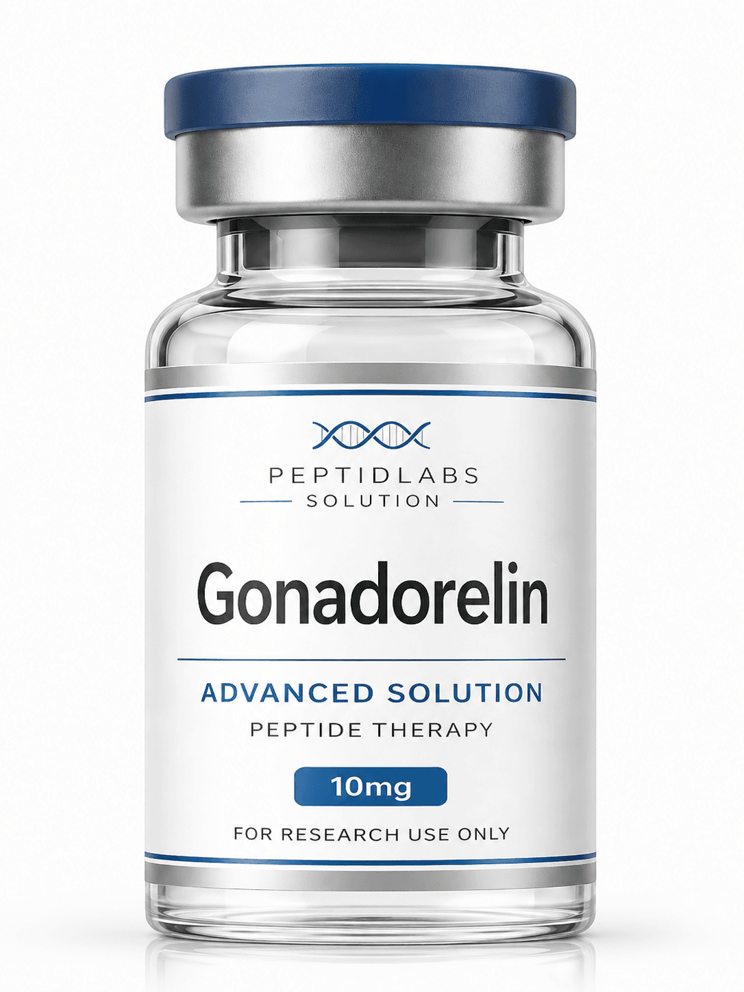 Gonadorelin
