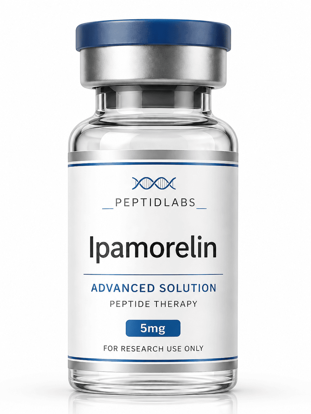 Ipamorelin