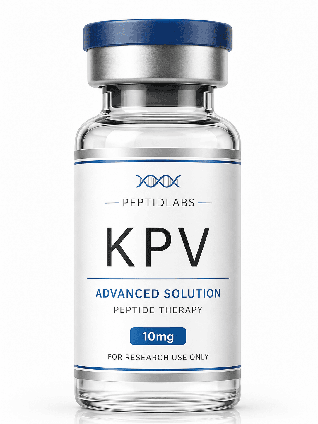 KPV 10mg