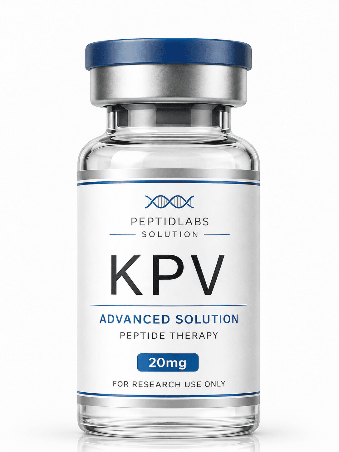 KPV 20mg